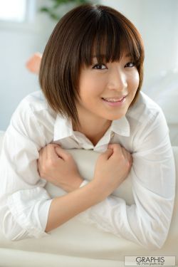 何智苑