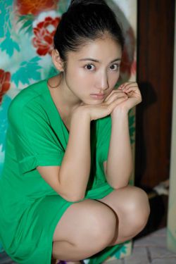 天降雄师