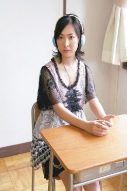 非人哉4k资源
