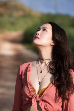姑娘视频在线观看免费完整版高清