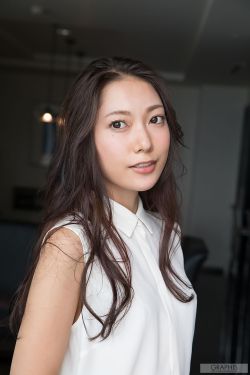朋友女儿的同学们